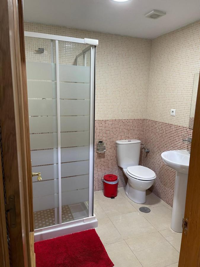 Ver93 - Redstudio Torremolinos Luaran gambar